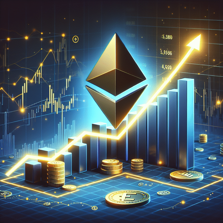 🚨 BELANGRIJK Ethereum update belooft flinke stijging voor altcoinmarkt – Dit moet je weten