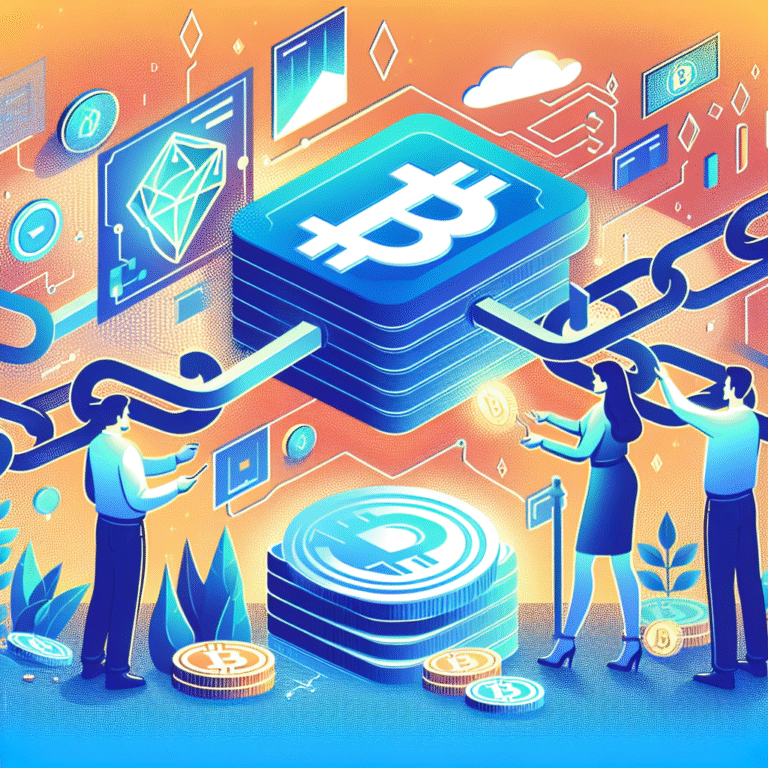 1111 miljoen in chainlink link verplaatst naar werelds grootste crypto beurs