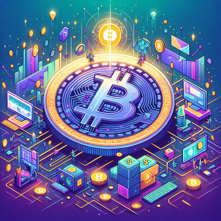 150 miljoen bitcoin overdracht verbaast grote amerikaanse beurs