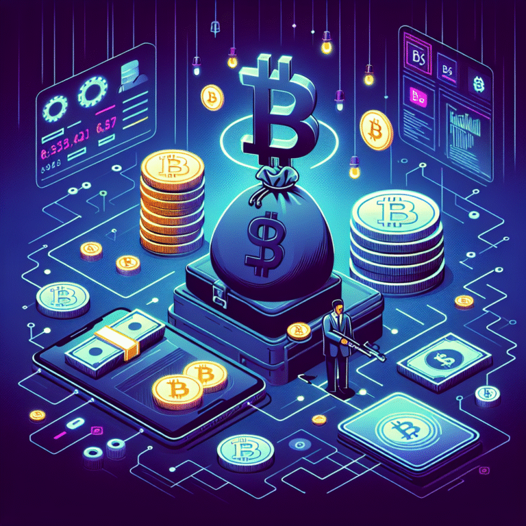 330 miljoen bitcoin gestolen zonder hack hoe is dit mogelijk