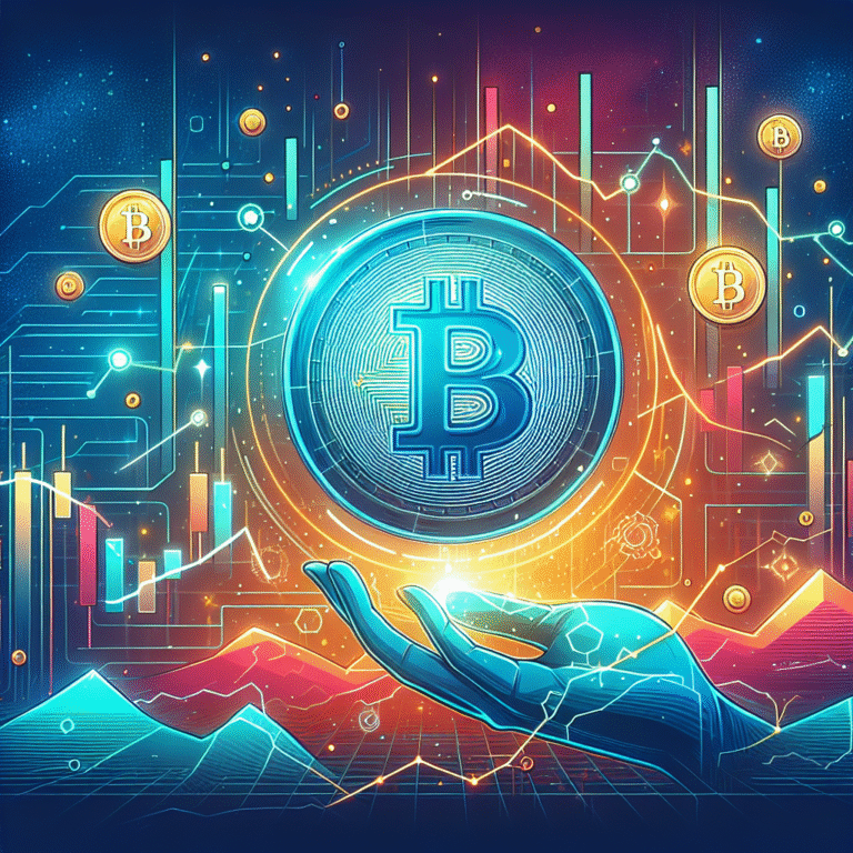 98 kans op nieuwe bitcoin all time high binnen 50 dagen
