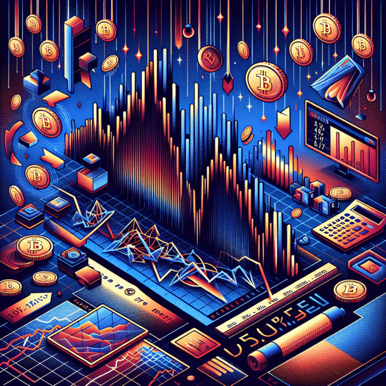Altcoin MOVE Verlies van 50 In Slechts Een Maand Wat Is Er Aan De Hand