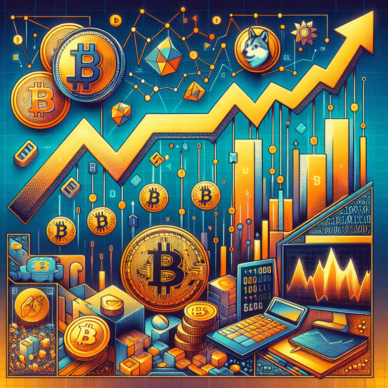 Analist die Bitcoin dip voorspotte voorspelt hoogtepunt voor Dogecoin