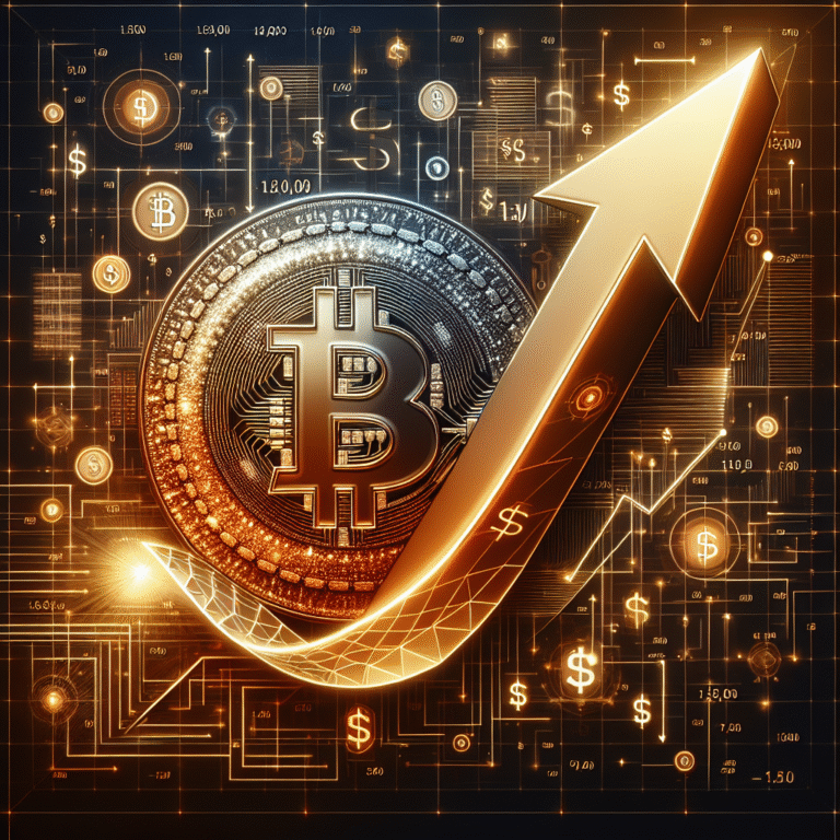 Analist onthult Bitcoin kan binnen 100 dagen stijgen naar 135.000