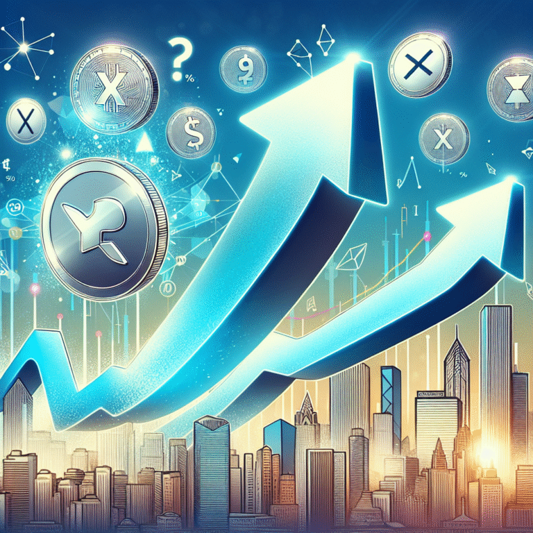 Analisten Voorspellen XRP Klaar voor Explosieve Groei naar 15 Concurrent Streeft naar 10.000 Winst