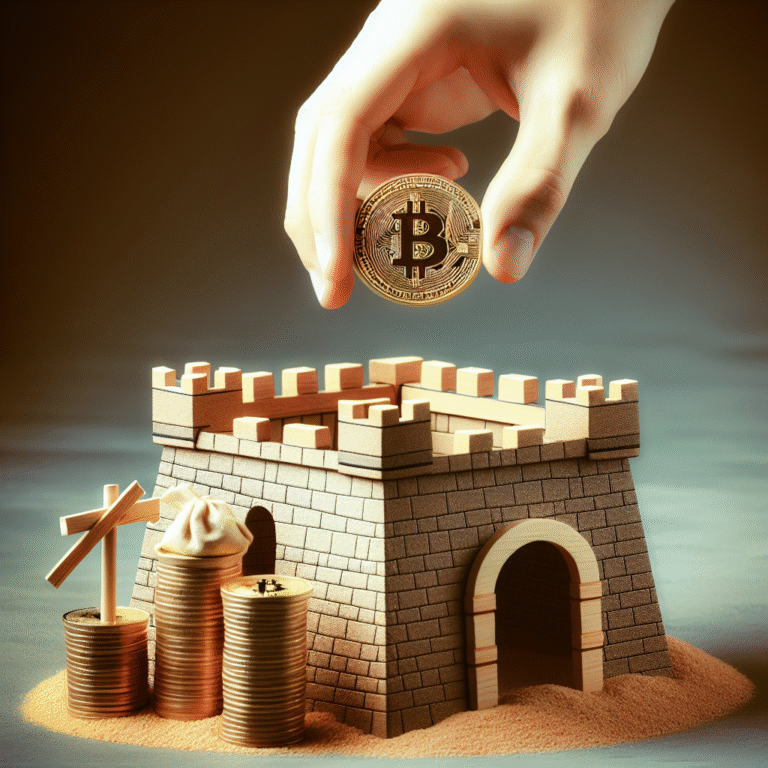 Analyserapport Coinbase Aanschafft Bitcoin Maar Noem Het Geen Treasury Strategie
