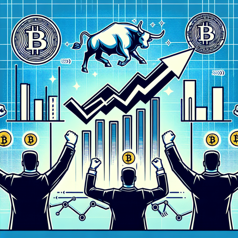 Analyst onthult 3 krachtige bullish signalen wijzen op explosieve groei van Altcoins