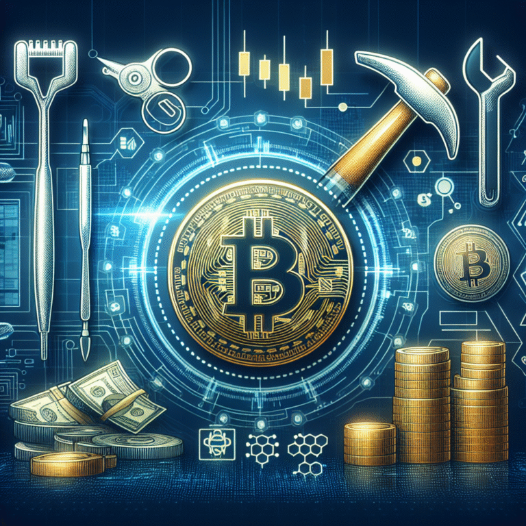 Arthur Hayes Bitcoin Klaar voor een Opmars Door de Fed