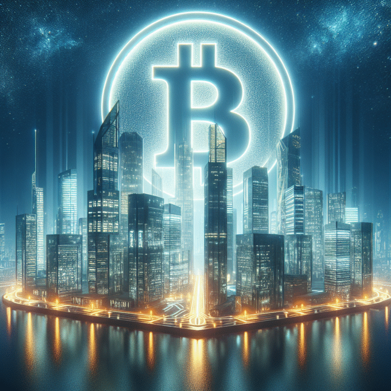 Bedrijven Leiden De Bitcoin Aankopen In 2025