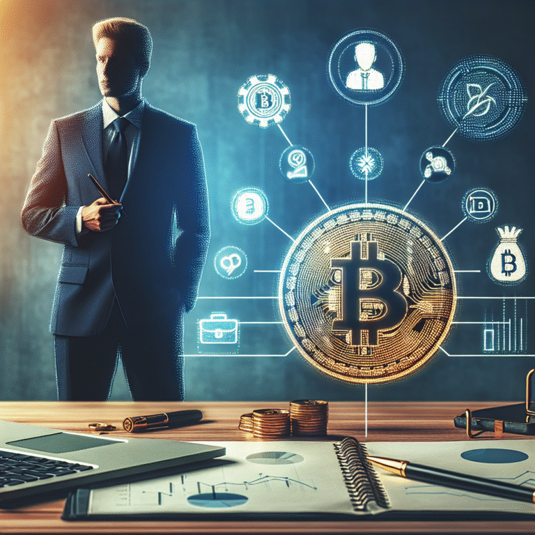 BitGo CEO Beweert Bitcoin Nooit Volledig Verzekerd