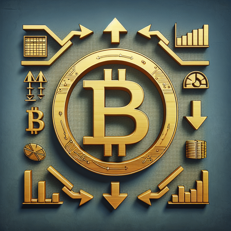 Bitcoin Is Nu Een Deflatoir Actief Stelt CryptoQuant CEO