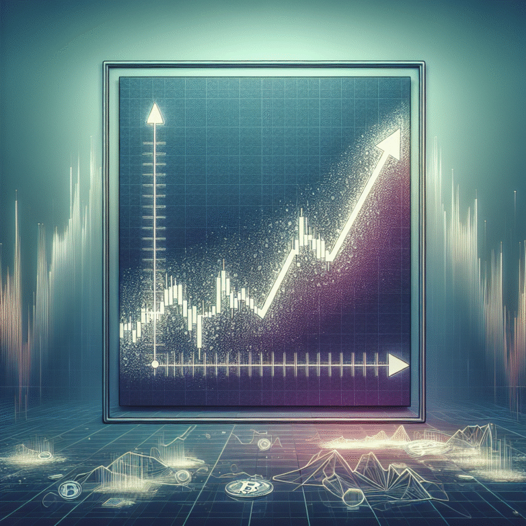 Bitcoin Koers Daalt Licht Maar Analist Verwacht Stijging Tot 150.000