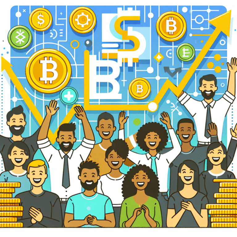 Bitcoin Pepe Team Kondigt CEX Lijstingen Aan