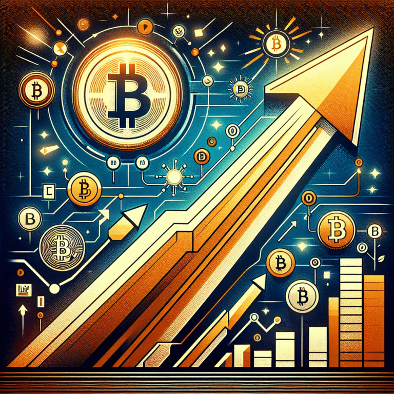 Bitcoin Rally Is Nog Lang Niet Voorbij—Topexpert Verwacht Stijging Naar 150.000