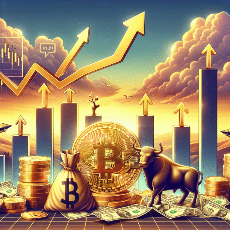 Bitcoin Spot ETFs Trekken 181 Miljard Dollar Aan Netto investeeringen Te Midden van Marktherstel
