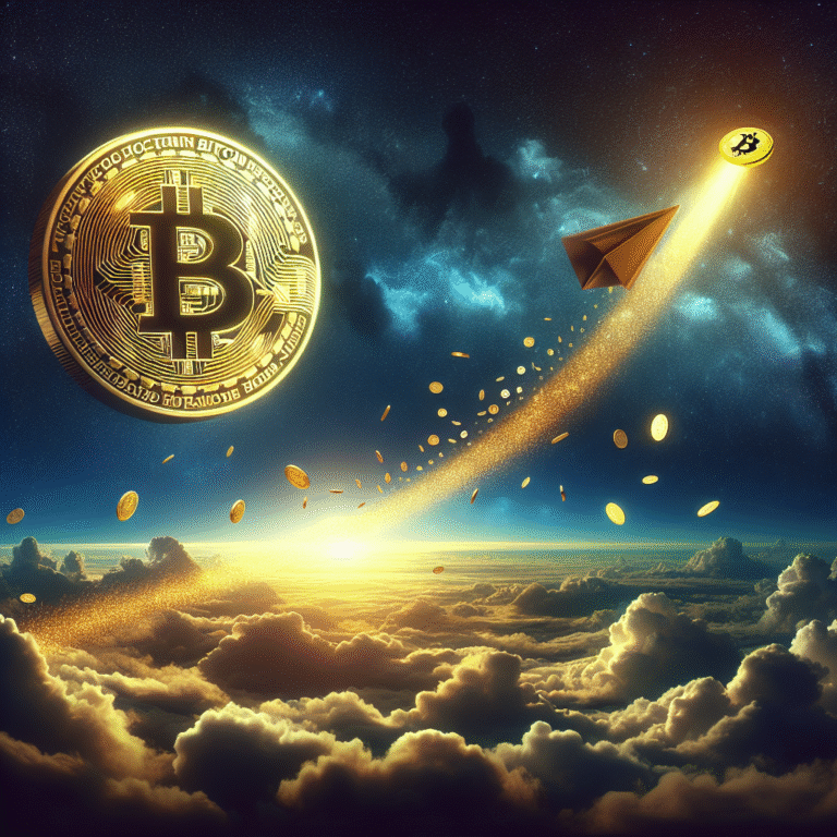 Bitcoin Stoot Door naar Nieuwe Hoogte Strategie Blijft Sterk met 180 Miljoen Aankoop