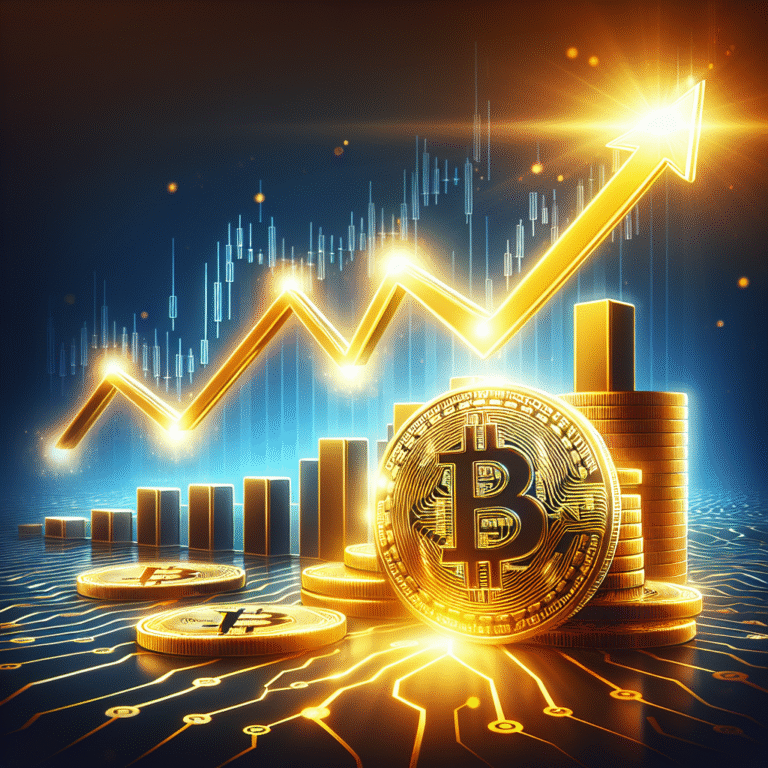 Bitcoin Streeft naar 95K Cruciale Grens Volgens Bitfinex Experts