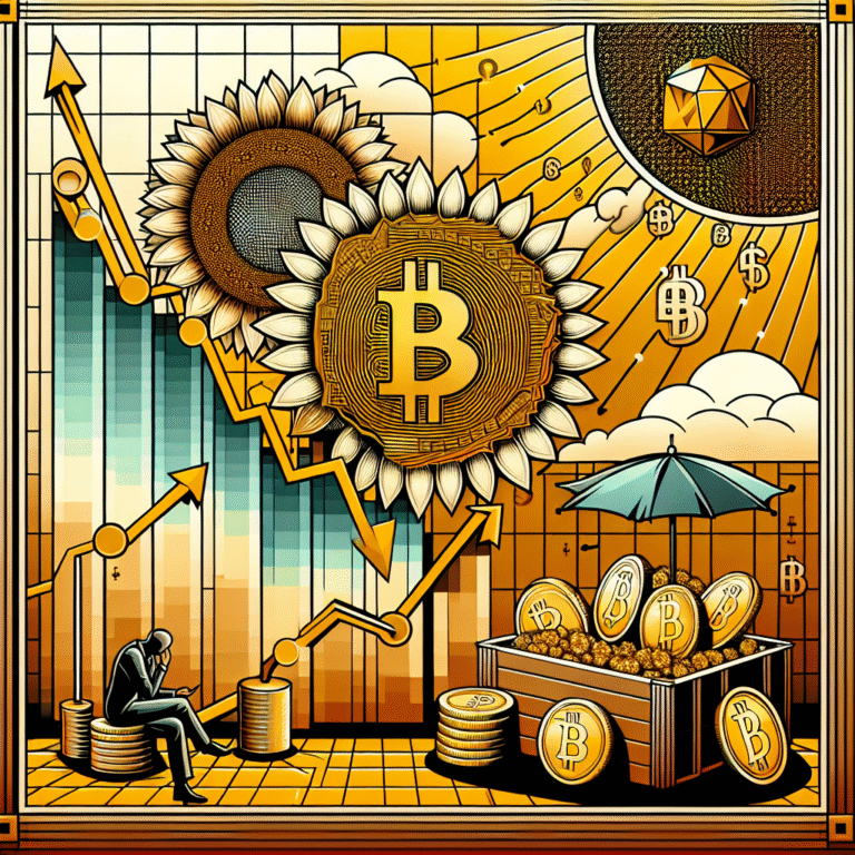 Bitcoin daalt Nvidia overweegt BTC reserves en SOL herstelt van zero day kwetsbaarheid