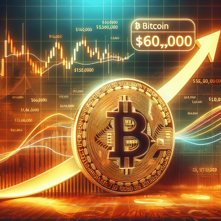Bitcoin staat op het punt om de parabolische fase te bereiken met een koers van 160.000