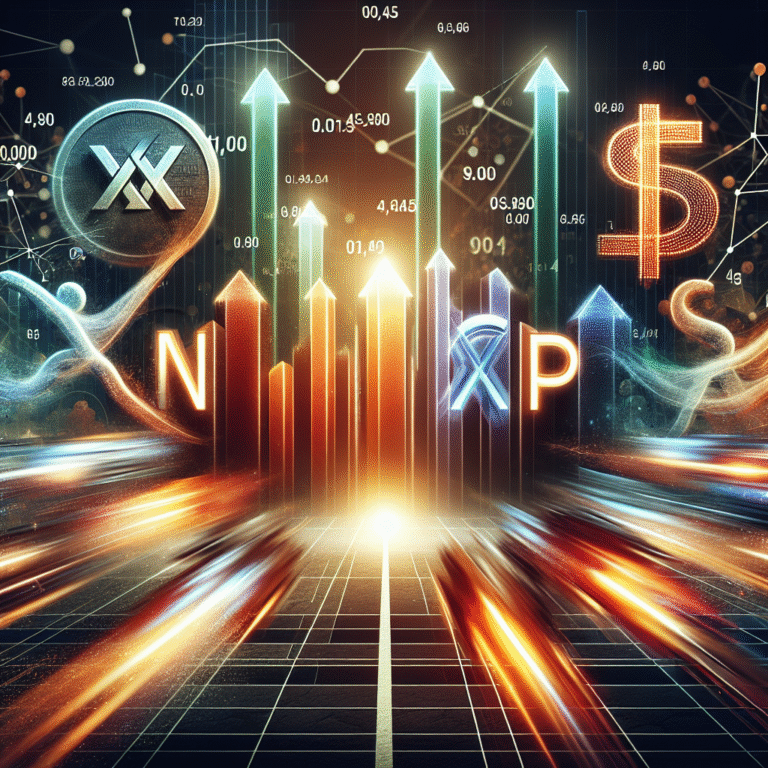 Chainlink Vraag Knalt Beleggers Stappen In Neemt het Op Tegen XRP en Solana