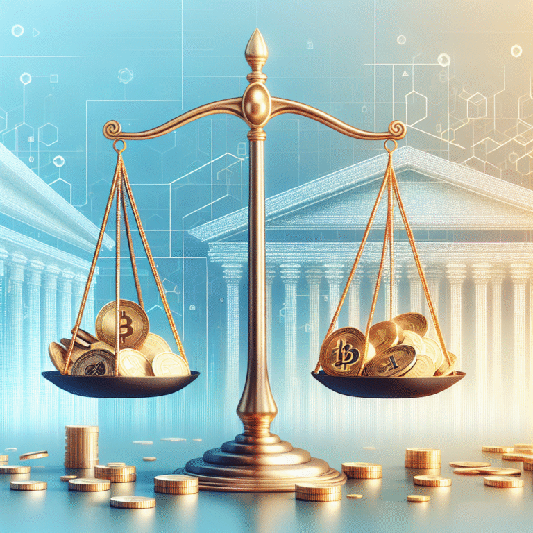 Coinbase CEO Stabiliteit vereist – Wetgeving voor stablecoins moet voor augustus worden goedgekeurd