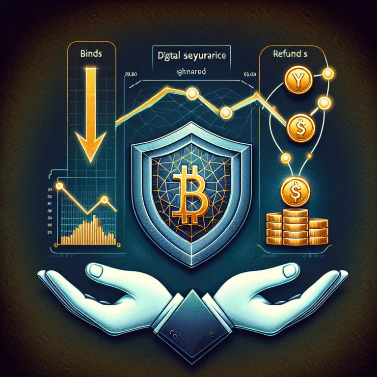 Coinbase Gebruikersdata Gehackt FTX Terugbetalingen Aanstaande Obligatierendementen Stijgen