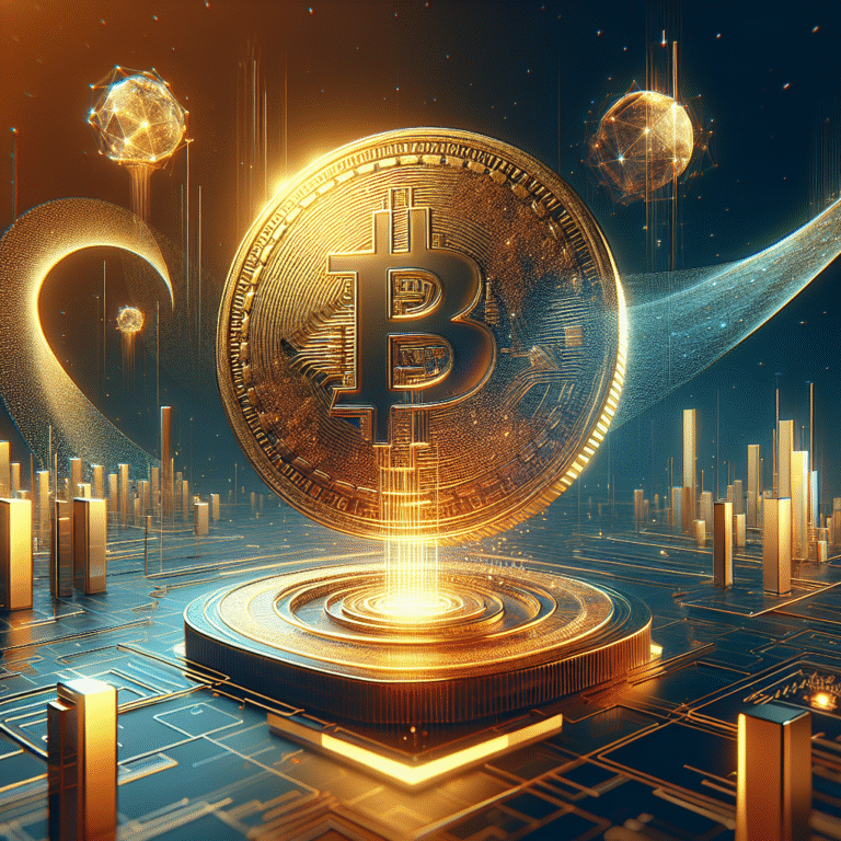 Coinbase Verwerft Deribit Voor 29 Miljard – Staat De Volgende Megadeal Al Klaar