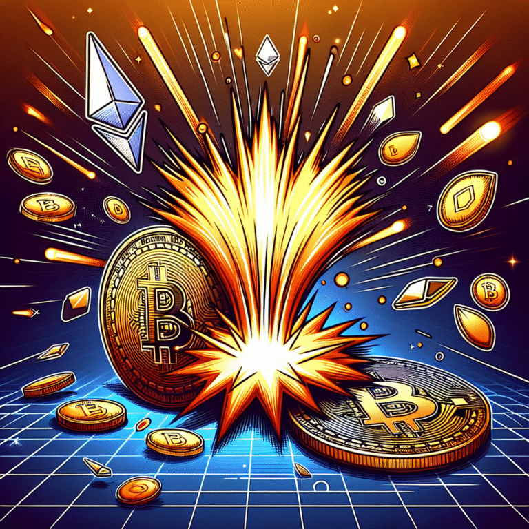 Crypto Daybook Americas PEPE Boom Stimuleert Altcoin Hype terwijl Ether Bitcoin Ver voorbijstreeft