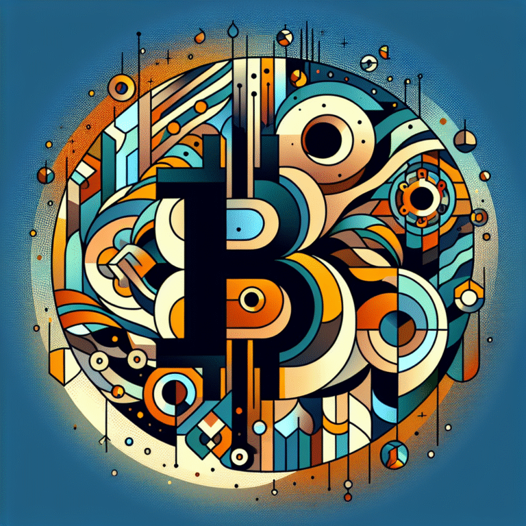Crypto Daybook Amerika Tariefverlaging Stuwt Bitcoin naar Nieuwe Hoogten