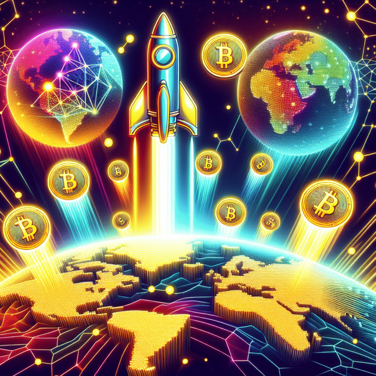 Crypto Knalt Terug in Gokmodus Memecoins Stijgen Weer in Populariteit