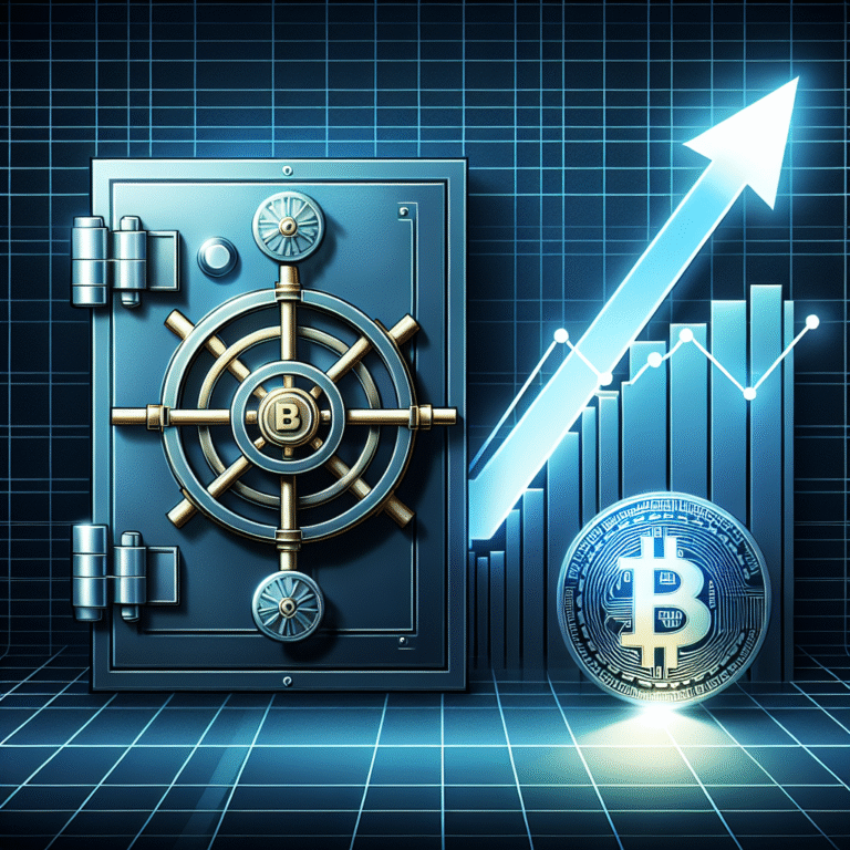 Deskundigen Vonden Dat Coinbases Onderzoek Door De SEC En Beveiligingsinbreuk Groei Weinig Zullen Belemmeren