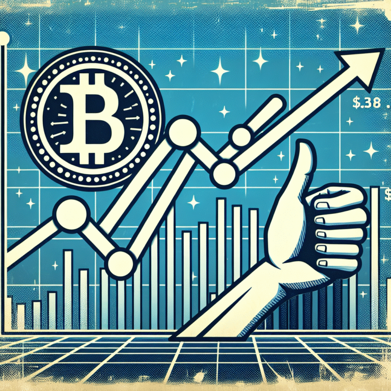 Dogecoin Open Interest Schiet Omhoog Naar 162 Miljard Ondanks Prijsdaling