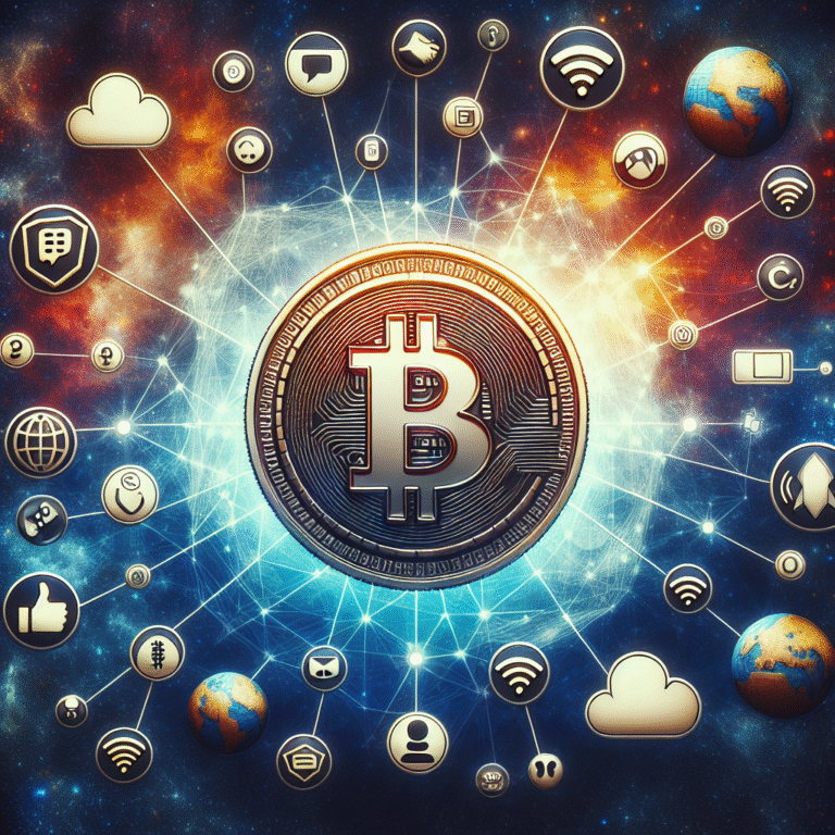 Donald Trump Jr. Ontkracht Geruchten Over Truth Social Memecoin