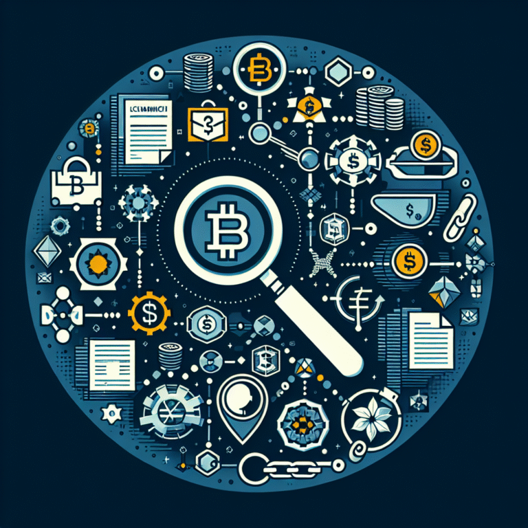 EU Verstevigt Controle op Crypto overdrachten met Nieuwe Anti Money Launderingregels Laat Eurogroep Voorzitter Weten
