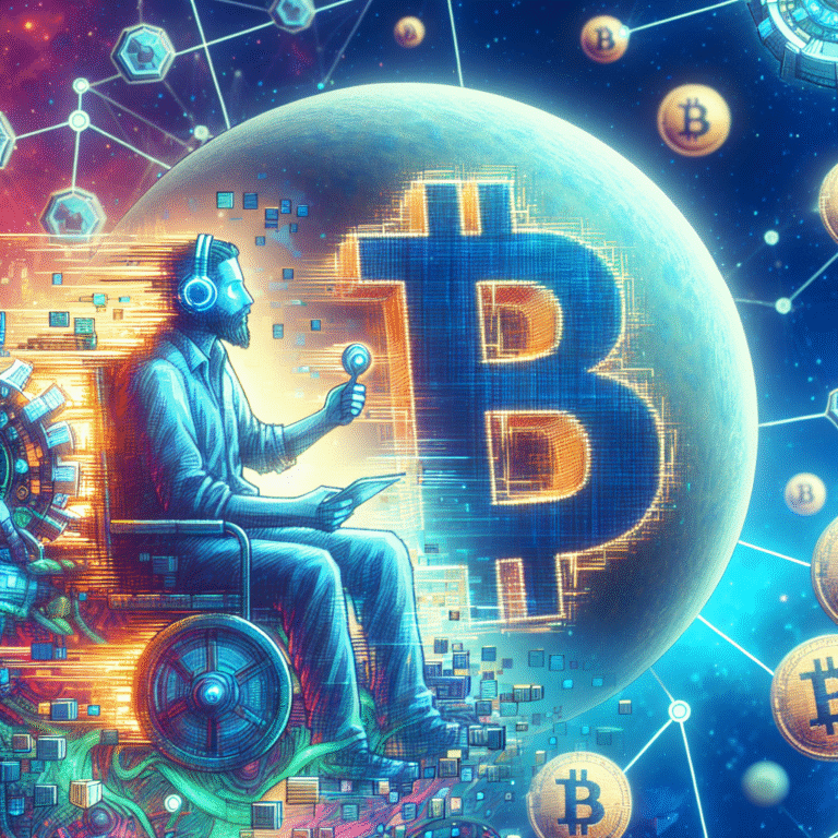 Filmmaker David Goyer Zet In Op Blockchain Voor Nieuwe Sci Fi Franchise