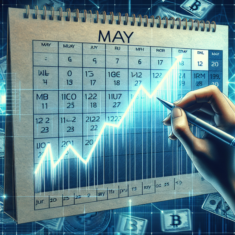 Glassnode Analyse Voorspelt All Time High Voor Bitcoin Koers In Mei