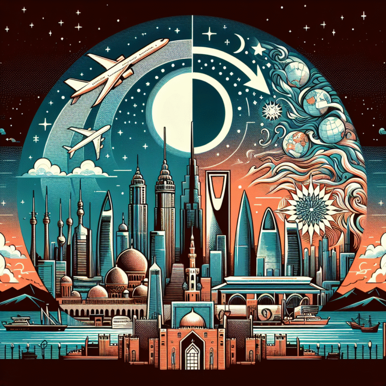 HODL 2025 Sluit Opmerkelijke Dubai Editie Af En Kondigt 31e Wereldwijde Editie Aan In Riyad Saudi Arabie