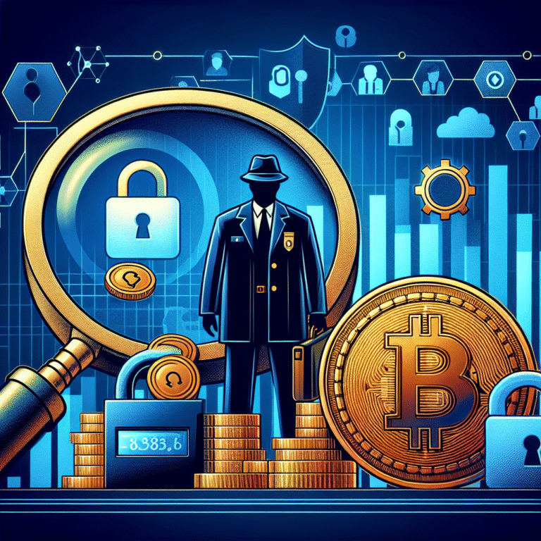India Versterkt Crypto Toezicht in Jammu en Kasjmir om Veiligheidszorgen Tegen te Gaan