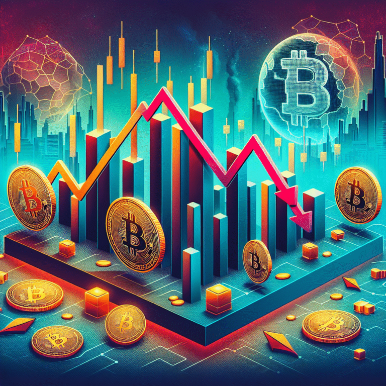 Juni Kan Altcoins Doen Ontploffen Miljarden Dreigen Te Verdwijnen Uit BTC