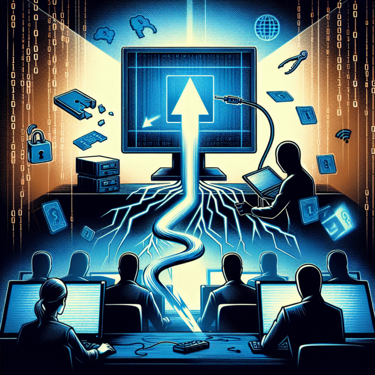 Ledger Herstelt Discord Kanaal Na Hack Van Seed Phrase