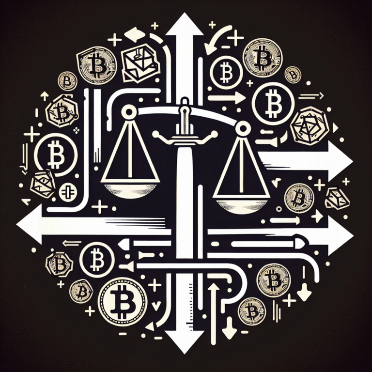 Let op deze cruciale Bitcoin prijspunten BTC bereikt een veelzijdig besluitmoment