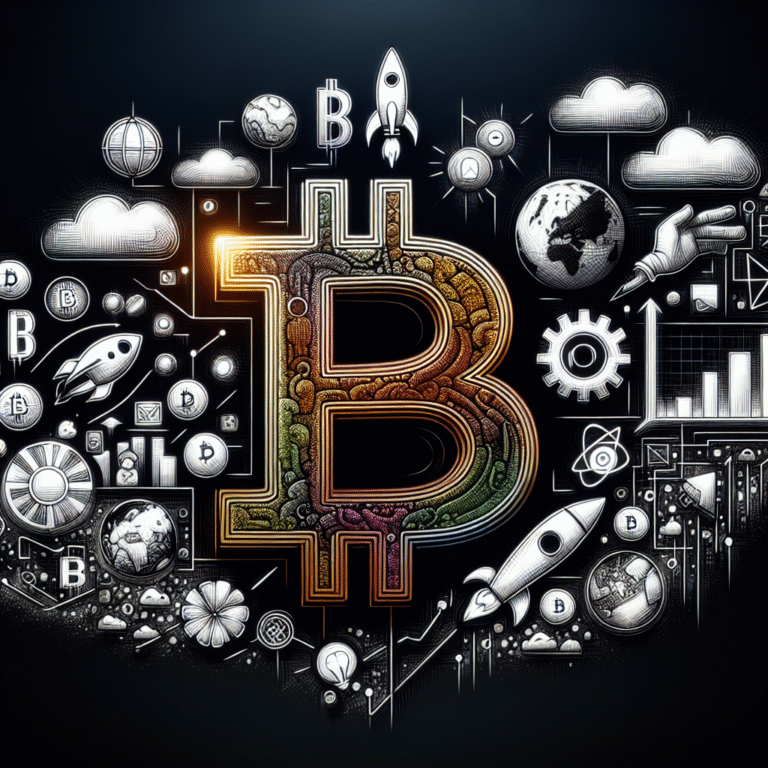 Matt Hougan Zo Zal Bitcoin De Grens Van 200.000 Doorbreken In 2025