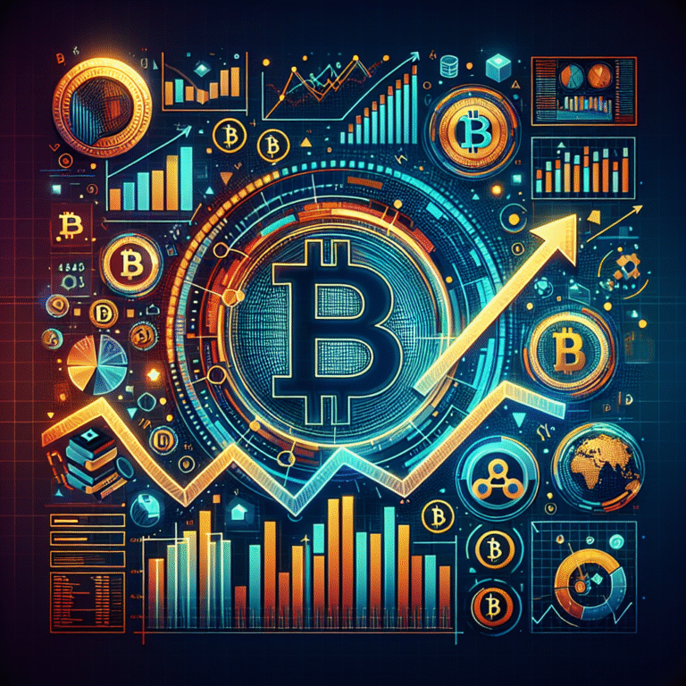 Maximaliseer Je Winst Handelen Met Bitcoin Zonder Aankoop
