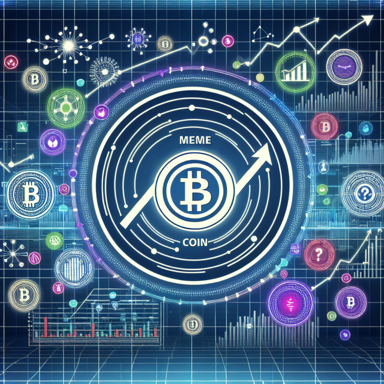 Meme Crypto Trend Waarom Truth Social Geen Memecoin Lanceert