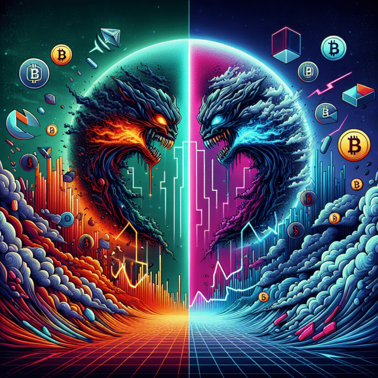 Metaplanet Stormt VS Binnen Plant Grote Bitcoin Aankopen Crypto Nieuws Update