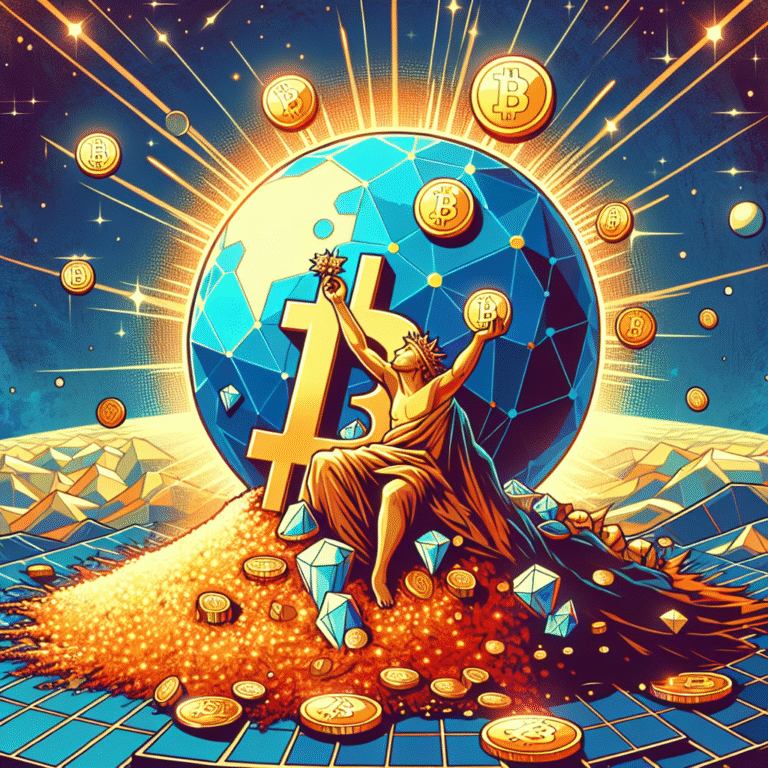 Metaplanet Verslaat El Salvador Bezit Voor 1267 Miljoen Aan Bitcoin