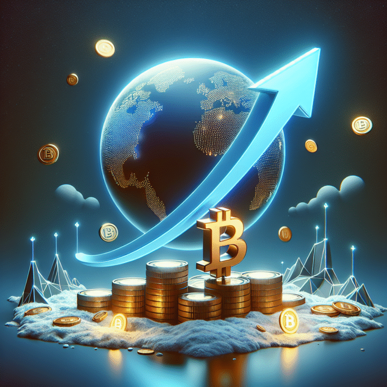 Metaplanet knalt zijn Bitcoin strategie omhoog met miljoeneninvestering Ontdek de impact op de cryptomarkt