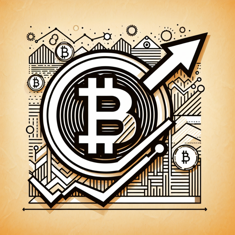 Michael Saylor Blijft Kopen Nog 13 Miljard In Bitcoin