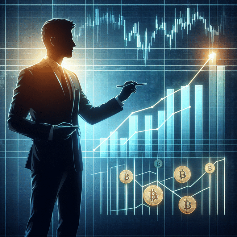 Michael Saylors 84 Miljard Bitcoin Investering Hoe Presteert Zijn Strategie Met Huidige BTC Holdings