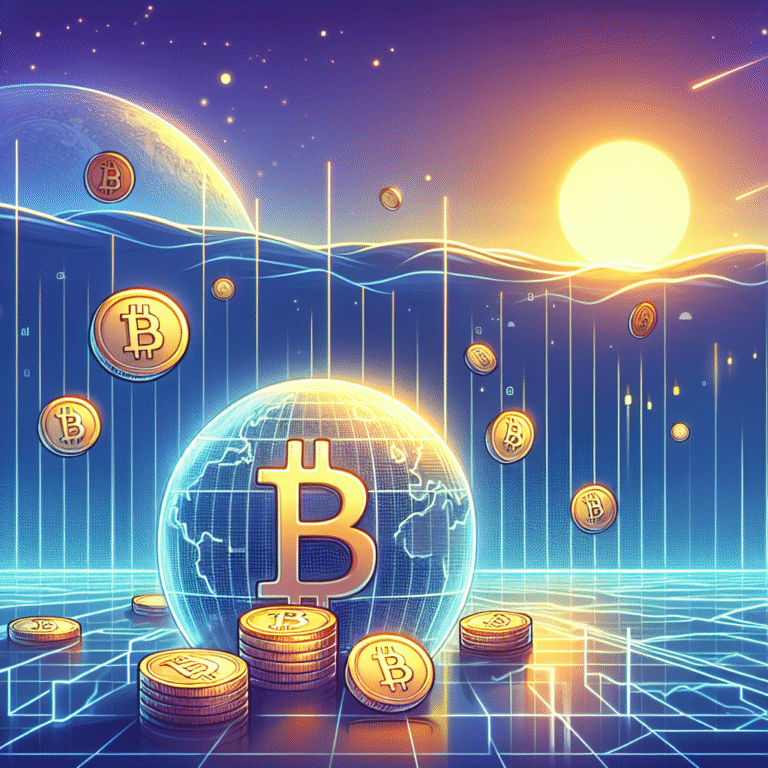 Michael Saylors Miljarden Machteloos Bitcoin Koers Reageert Kalm
